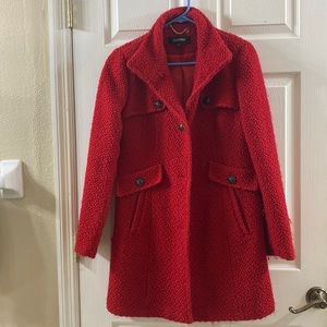 Women coats